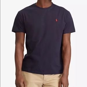 Men’s Polo Shirt